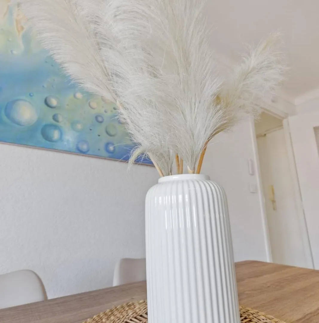 Le Chambord - Hypercentre - Spacious - Terrace Le Cannet Apartment
