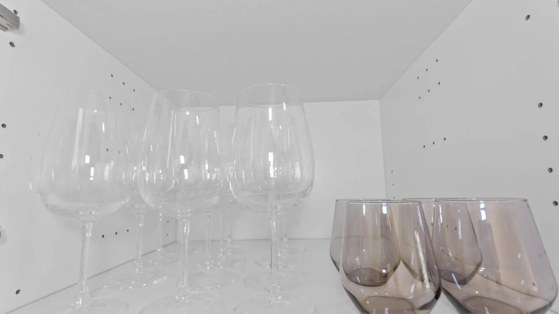 Le Chambord - Hypercentre - Spacious - Terrace Le Cannet